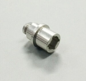 Bagus! oO[X A~V[gbNPLUS@GPZ900Rp GPZ900R KAWASAKI JTL ̑V[gIvVECi V[g֘A O