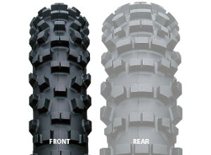 IRC ACA[V[ iX-09W GEKKOTA y80/100-21 51M WTz QR^ ^C BETA x[^ GASGAS KXKX HONDA z_ HUSQVARNA nXNo[i KAWASAKI JTL KTM SUZUKI XYL YAMAHA }n It[h^CE