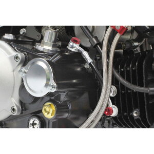 SP SP^PK ICCz[XLbg O MSX125 MLHJC618_D5000001- HONDA z_ ICN[[ p֘A GW