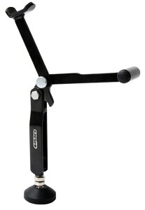 Unit jbg XCOA[tgX^h XCOA[X^h