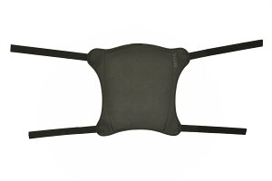 EFFEX GtFbNX GEL-ZAB [QUu] R tFO80/89cm{31/36cm{xg25cm×2 QV[gzcEQUu V[g֘A O