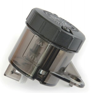 Brembo u{ IC^N S50 X[NO[ ėp }X^[V_[U[o[^N u[L