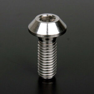 ZETA W[^ `^ u[LfBXN{g FZ8 XJ6fBo[WF XJ6 MT-25 MT-03 YZF-R25 YZF-R3 YAMAHA }n [^[{g u[L