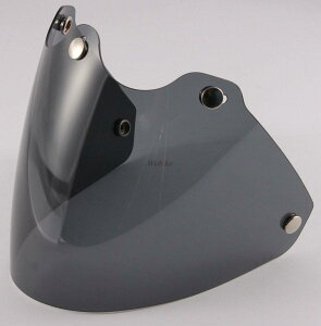 Arai AC j[RyV[h CLASSIC [NVbN] CLASSIC-DC [NVbNfB[V[] CLASSIC-MOD [NVbNbh] CLASSIC-SW [NVbNGX_u[] FX [GtGbNX] S-70 [GX 70] S-80 80] S