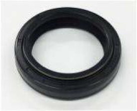 NTB エヌティービー フロントフォークオイルシール VanVan 200 バンバン VanVaN 200Z AXIS Treet アクシストリート Cygnus SV シグナス Majesty マジェスティ MAXAM マグザム Maxam SRX250 Virago ビラーゴ SUZUKI スズキ YAMAHA ヤマハ フォークオイルシール 足回り