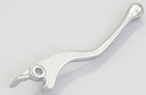 K-PIT �P�[�s�b�g �u���[�L���o�[ �E XR250 ���^�[�h MD30-15000001- �o�n FTR223 MC34 CRM250 R MD24-1300001- AR MD32 CB223 S MC40 HONDA �z���_ �n���h�����Ӄp�[�c �n���h��