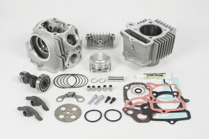 SP SP^PK 17RXe[W{D{AAbvLbg88cc(HV_[) _bNX CL50 CRF50F CRF70F XR50RZp XR70R S WY X[p[Ju50 xB50S xBCD50 }OitBteB[ L