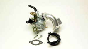 CLIPPING POINT NbsO|Cg rbOLu16Lbg X[p[Ju50 vXJu50 gJu HONDA z_ Lu^[ zC֘A GW