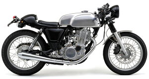 DAYTONA fCgi XbvIKz^Cv}t[ SR400 YAMAHA }n XbvI}t[ }t[
