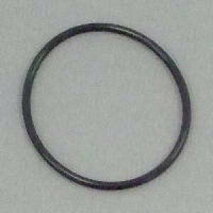 DOGFIGHT RACING hbOt@Cg[VO OO NSR250R HONDA z_ I[OEOO