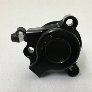 K-FACTORY PCt@Ng[ Nb`[Y K^Cv NINJA ZX-14R ZZR1400 ZZR1200 ZRX1200 DAEG ZRX1100 ZZR1100 GPZ900R KAWASAKI JTL 쓮n J[FX[p[ubN