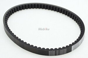 ALBA Ao ywebikeʒz^Cv hCuVxg AhXV100 SUZUKI XYL XN[^[hCuxg XN[^[쓮n 쓮n