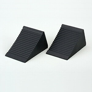 勴Y IInVTME S^CXgbp[ ̑eiX