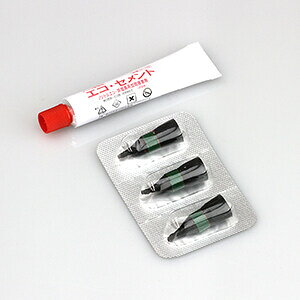 勴Y IInVTME pNCLbg ~jXebN [p pNCLbgEpNh~