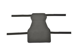 EFFEX GtFbNX QV[gzcEQUu It[hԐ V[g֘A O