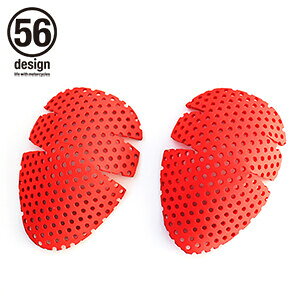 56design 56fUC IvV Knee Pad [j[pbh] GveN^[Ej[K[h veN^[