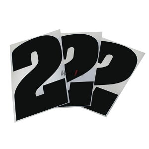 BONSAI MOTO �{���T�C���g �[�b�P���X�e�b�J�[ ���T�C�Y �[�b�P���i���o�[ �O��