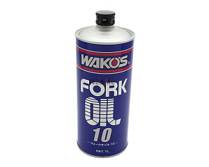 WAKOS R[Y FK-10@tH[NIC10 TXyVICEtH[NIC TXyV 