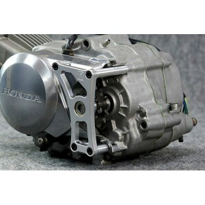 GM-MOTO W[Gg y7.0JΉz^GWptgXvPbg ItZbg Lbg L[ HONDA z_ XvPbgItZbgXy[T[ 쓮n