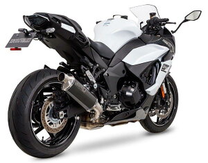 MORIWAKI ENGINEERING LGWjAO XbvI}t[ MXR Ninja1000SX Ninja1100SX SE KAWASAKI JTL }t[ TCT[J[FBP-(ubNp[JC )