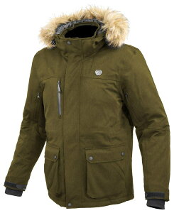 KOMINE R~l JK-615 veNgEH[^[v[tEC^[R[g fB[X EC^[WPbg WPbg Ap