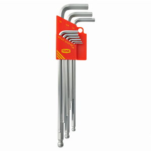 TONE gl O{[|CgL``Zbg (C`) e9_ {[|CgiC`j wbNX` nhc[