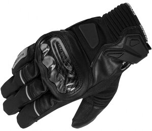 KOMINE R~l GK-8311 J[{veNgEB^[O[u EC^[O[u O[u Ap