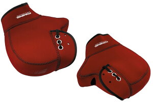 KOMINE R~l AK-021 lIvnhEH[}[ nhJo[EnhEH[}[