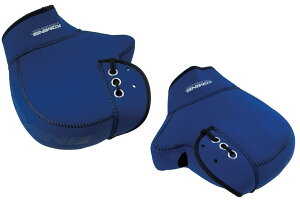 KOMINE R~l AK-021 lIvnhEH[}[ nhJo[EnhEH[}[