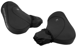 KOMINE R~l AK-362 lIv[nhEH[}[lI nhJo[EnhEH[}[