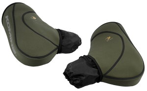 KOMINE R~l AK-362 lIv[nhEH[}[lI nhJo[EnhEH[}[