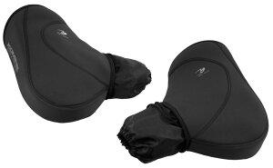 KOMINE R~l AK-362 lIv[nhEH[}[lI nhJo[EnhEH[}[