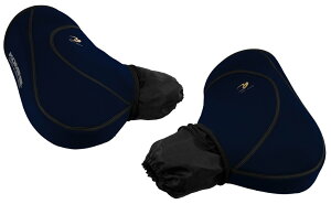 KOMINE R~l AK-362 lIv[nhEH[}[lI nhJo[EnhEH[}[