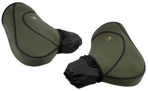 KOMINE R~l AK-362 lIv[nhEH[}[lI nhJo[EnhEH[}[