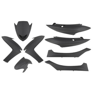 oCNp[cZ^[ O8_Zbg }WFXeBS YAMAHA }n tJEEOZbg JE֘A O