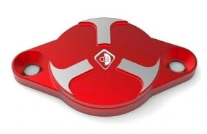 DUCABIKE (DBK) hDJoCN (fB[r[P[) I^l[^[Jo[ 1198 DESERTX DIAVEL HYPERMOTARD 796 939 950 SP 1100 EVO MONSTER 937 PLUS 696 S 821 1200 R MULTISTRADA DVT PIKES PEAK ENDURO 1260 V2 620 1000 SUPERSPORT DUCATI hD