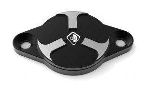 DUCABIKE (DBK) hDJoCN (fB[r[P[) I^l[^[Jo[ 1198 DESERTX DIAVEL HYPERMOTARD 796 939 950 SP 1100 EVO MONSTER 937 PLUS 696 S 821 1200 R MULTISTRADA DVT PIKES PEAK ENDURO 1260 V2 620 1000 SUPERSPORT DUCATI hD