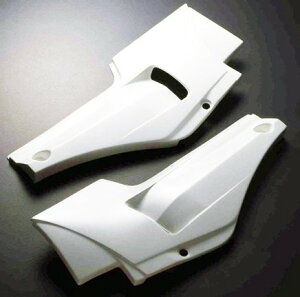 A-TECH G[ebN TChJo[SPL GPZ750R GPZ750R-900R GPZ900R KAWASAKI JTL TChJEETChJo[ JE֘A O ^CvFhCJ[{Pu[(DCK)^NAh