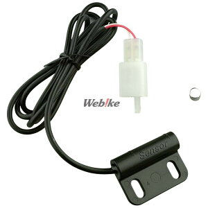 ACEWELL G[XEF }OlbgZT[ ̑[^[IvVECi [^[ECWP[^[֌W dn