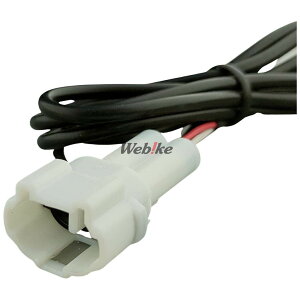 ACEWELL G[XEF }OlbgZT[ ̑[^[IvVECi [^[ECWP[^[֌W dn