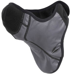 RS TAICHI �A�[���G�X�^�C�` RSX164 �h�� 3D �t�F�C�X�}�X�N �A�p����