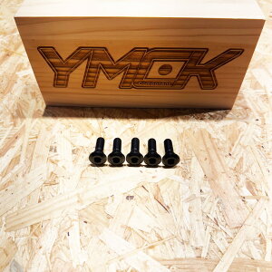 YMCK ���}�b�N �u���[�L�f�B�X�N�{���g YZF-R1 YZF-R6 MT10 MT10SP MT09 MT09SP XSR900 MT-07 XSR700 YAMAHA ���}�n ���[�^�[�{���g �u���[�L