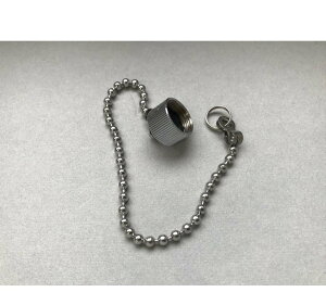 ETHOS GgXfUC FS1.0/2.5/5.0mYLbvZbg ̑K\gsʃIvVECi