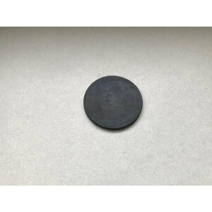 ETHOS GgXfUC FS1.0/2.5LbvpbL ̑K\gsʃIvVECi