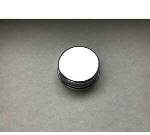 ETHOS GgXfUC FS1.0/2.5Lbv ̑K\gsʃIvVECi