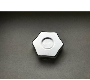 ETHOS GgXfUC FS5.0Lbv ̑K\gsʃIvVECi