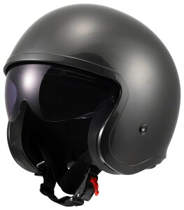 LS2 �G���G�X2 SPITFIRE �X�s�b�g�t�@�C�A �w�����b�g �W�F�b�g�w�����b�g