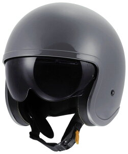 LS2 GGX2 SPITFIRE Xsbgt@CA wbg WFbgwbg