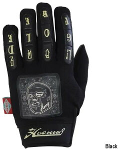 Jams Gold WYS[h MASKID EB^[O[u EC^[O[u O[u Ap