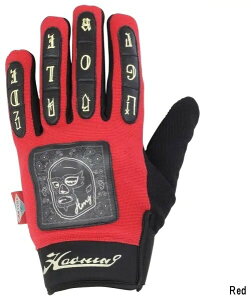 Jams Gold WYS[h MASKID EB^[O[u EC^[O[u O[u Ap